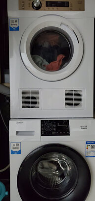 烘干机|统帅@G1012B36W烘干机怎么样？亲身体验告知你实情！