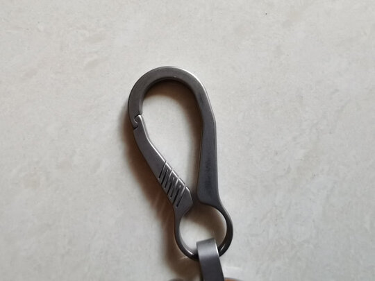 汽车钥匙扣
