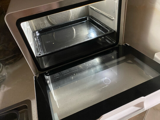 美的S5Pro|美的S5pro/PS3001W真实使用感受？真相必看