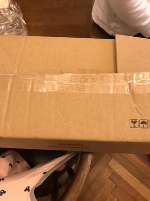 奶锅