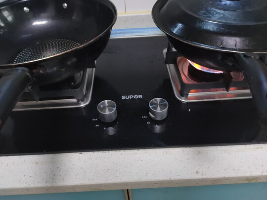 华帝i11140究竟好不好，爆料坑不坑人?