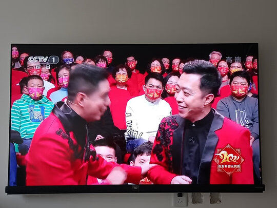 真相爆料：TCL电视65Q9怎么样质量好还是差?