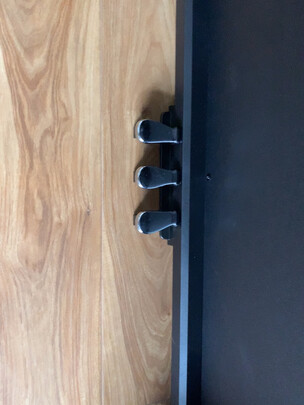 卡西欧电子钢琴PX870|参考剖析卡西欧电子钢琴PX870怎么样?深度测评剖析