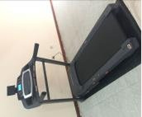 爱康99717跑步机|爱康99717跑步机怎么样？内幕使用评测揭秘