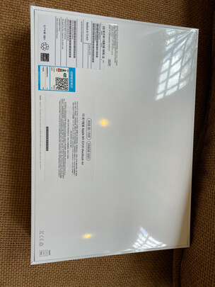 Apple MacBook Air电视怎么样?上手一周说感受真相