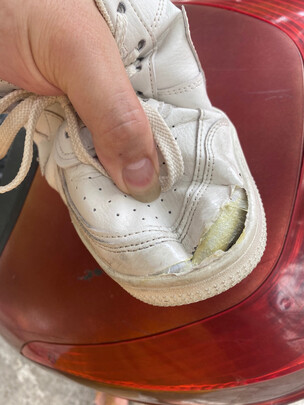 回力女鞋男生可以穿吗 - 乐器教程网