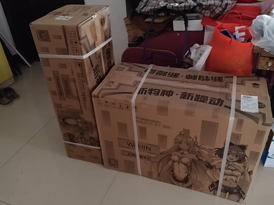 华凌空调N8HL1|报价参数华凌空调N8HL1为什么这么便宜？性价比质量靠谱吗？