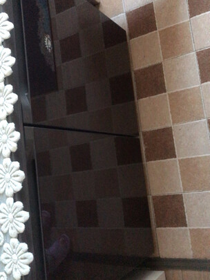 冰箱|尊贵BCD-219W冰箱怎么样？内幕使用评测揭秘