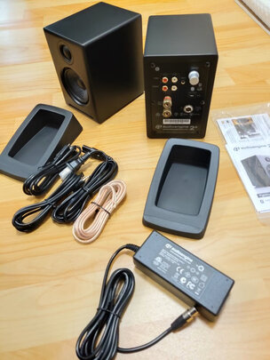 声擎A2+ Wireless选择误区，需要注意这五点