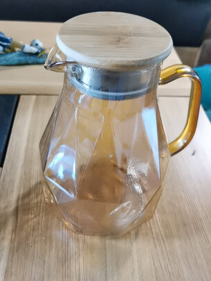 水具套装