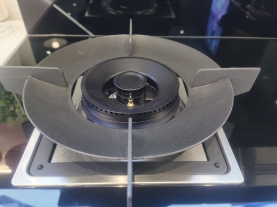 亿田D1ZK极度喜欢感受反馈