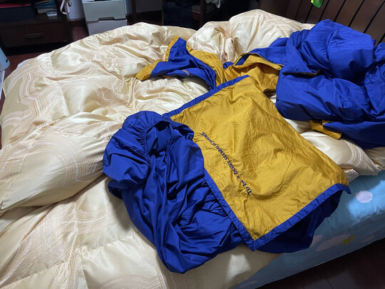 梦洁家纺羽绒被选择五大雷区要慎重