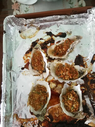 凯度IT3BL42-SKY蒸烤箱|消费者诉说凯度IT3BL42-SKY怎么样?用后一周讲良心感受