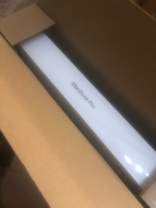 大家评测曝光AppleMacBook Pro 16怎么样？？剖析真实情况