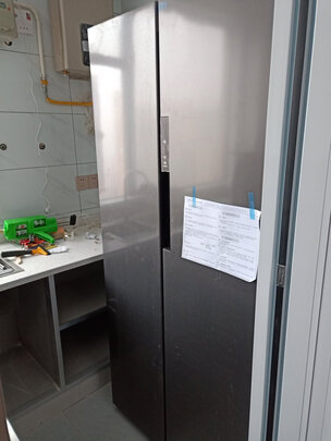 美的WX08集成灶|用户揭秘美的WX08集成灶好吗,入手解密评测真相