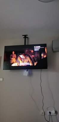 业界良心TCL灵悉C12怎么样?入手解密评测真相