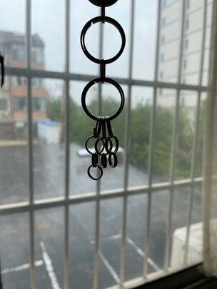 汽车钥匙扣