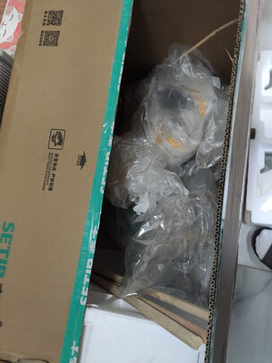 森太B560QG|森太B560QG怎么样？刚上手一周后彻底后悔了是吗？