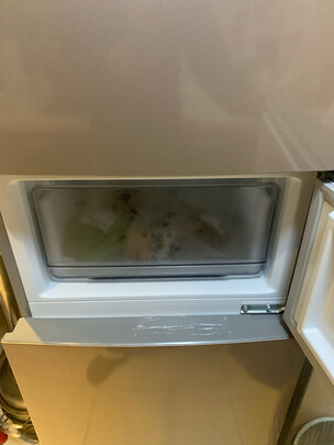 内幕爆料：三星RS62R5007B4/SC优缺点揭露评测
