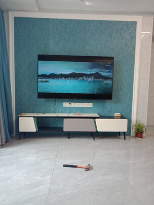 tcl65a363怎么样三个月使用讲体验感受