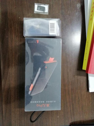 真实讲讲准儿翻译机Pro怎么样?优缺点评测分析!