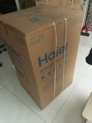 卡萨帝CHBS|卡萨帝干衣机N100FQP3U1怎么样？是否值得选购？