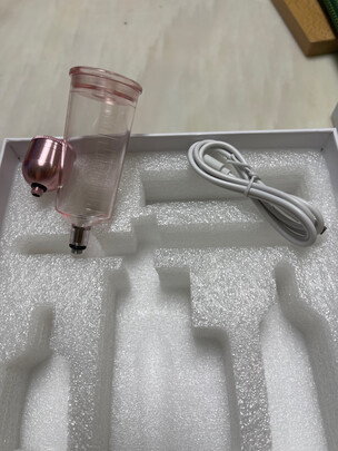 VLVEE1197-1质量诉说体验后讲一讲感受