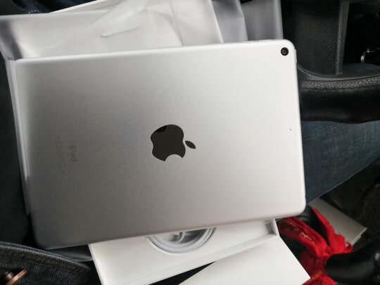 Apple iPad mini与Apple iPad有很大区别吗？哪个手感更加好，哪个操作方便 