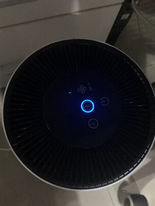 格力KJ500G-A01空气净化器|格力KJ500G-A01空气净化器如何,值得入手的原因分享！