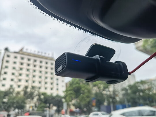 360行车记录仪专用降压线