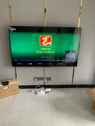 康佳70D6S评价好不好呢？细节大比拼区别必看
