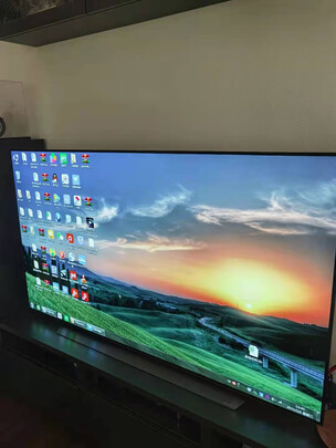 LGOLED77BXPCA电视|知乎评测：LG电视OLED77BXPCA怎么样?上手后不吹不黑讲感受