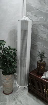 TCLKFRd-72LW/D-ME21Bp(B1)立式空調(diào)|知乎評(píng)測(cè)：講講看tcl智炫風(fēng)空調(diào)怎么樣？告訴大家真相實(shí)情？