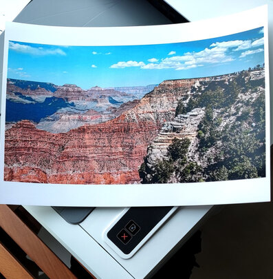 惠普M154a/M154nw/150nw打印機|惠普M154a/M154nw/150nw打印機好嗎？圖文評測曝光