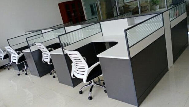 中伟职员办公桌|知乎问答：中伟职员办公桌怎么样？一周使用彻底后悔了？内幕真相