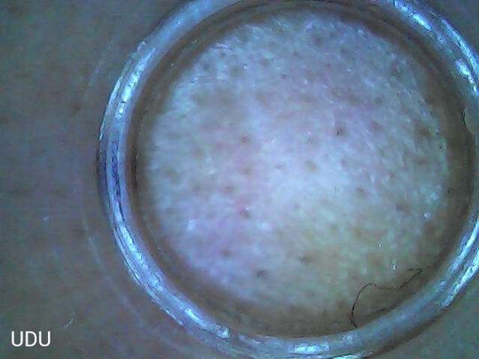 UDUDZ02美容仪|UDUDZ02美容仪到底怎么样，参数如何！