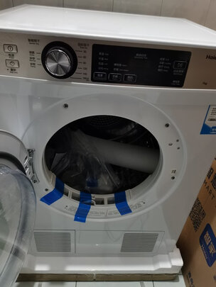 海尔EGDZE7F|参考剖析海尔EGDZE7F怎么样?深度测评剖析