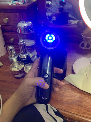 素士X5电动牙刷怎么样?多少人入手了后悔说明内幕?