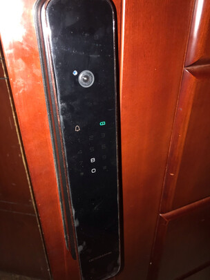 德施曼R8独家揭秘评测真相,不看后悔!