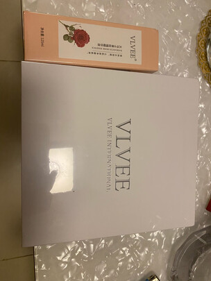 VLVEE1197-1(前车之鉴)有必要告诉大家真相