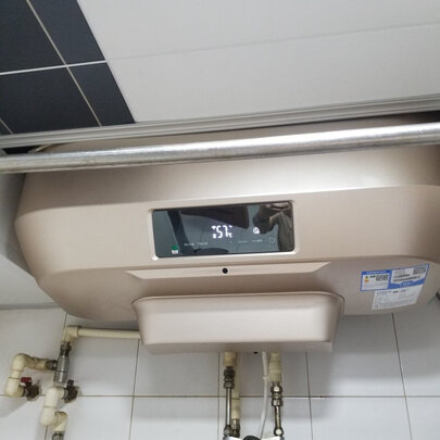 真实讲讲卡萨帝CEC6005-SA(U1)怎么样?优缺点评测分析!