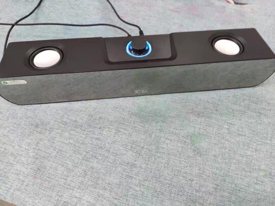 索爱S98一周使用彻底爱上了吗