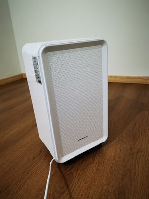 欧井OJ-123E除湿机|评测细节：欧井除湿机到底好不好？用后讲体验实情内幕？