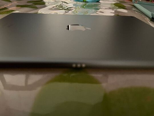 AppleiPad|客观评价AppleiPad 平板电脑怎么样？上手三周说真相