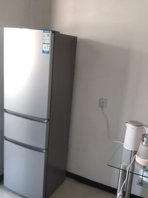 阿里斯顿电热水器怎么样?有什么缺点?三万网友大揭秘