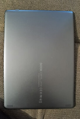 大神曝光掌阅iReader Smart2怎么样?必看真相爆料评测