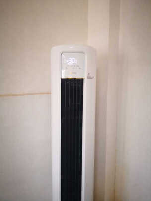 华凌KFR-51LW/N8HA1|用户揭秘华凌KFR-51LW/N8HA1好吗,入手解密评测真相