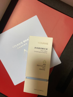 深度点评HQisQnse海迅商显55英寸会议平板电视怎么样,千万不要被忽悠了!