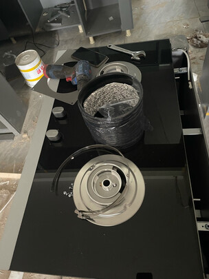 华凌WZ02集成灶有质量问题吗？内幕曝光测评