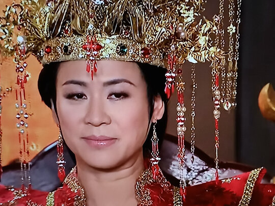 电视|评测细节：评测分析长虹55D7P和长虹55D8P电视哪个好？功能上区别大吗